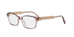 4000 - Acetate Shiny Rose /