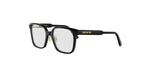 1000 - Acetate Shiny Black /