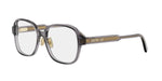 4500 - Acetate Shiny Grey /