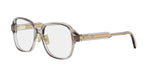 7800 - Acetate Shiny Brown /