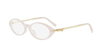 4000 - Acetate Shiny Light Pink /