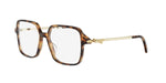 2000 - Acetate Shiny Havana /