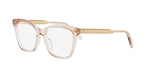 7000 - Acetate Shiny Orange /