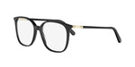 1200 - Acetate Shiny Black /