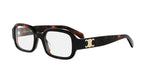 052 - Acetate Shiny Havana /