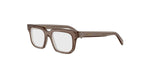 048 - Acetate Shiny Brown /