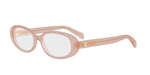 044 - Acetate DISCO STYLE /