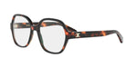 052 - Acetate Shiny Havana /