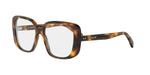053 - Acetate Shiny Havana /