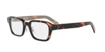 052 - Acetate Shiny Havana /