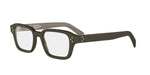 096 - Acetate Shiny Green /