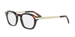 052 - Acetate Shiny Havana /