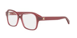 069 - Acetate Shiny Red /