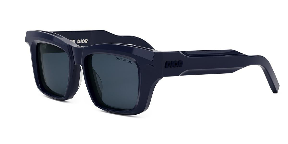 Dior DIORXPLORER S2F DM40141F