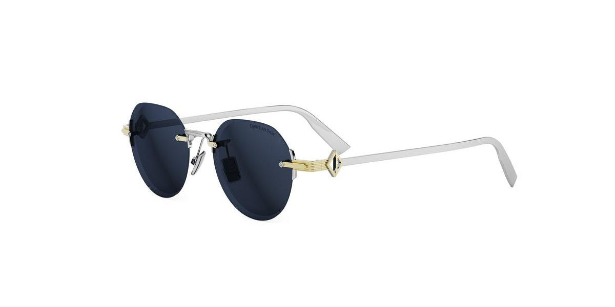 Dior CD DIAMOND R5U DM40162U