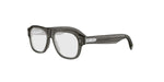 4500 - Acetate Shiny Grey /
