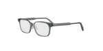 4500 - Acetate Shiny Grey /