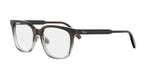 4900 - Acetate Shiny Brown /