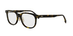 052 - Acetate Shiny Havana /