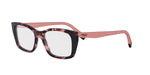 054 - Acetate Shiny Havana /