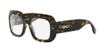 052 - Acetate Shiny Havana /