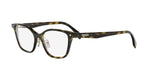 052 - Acetate Shiny Brown /