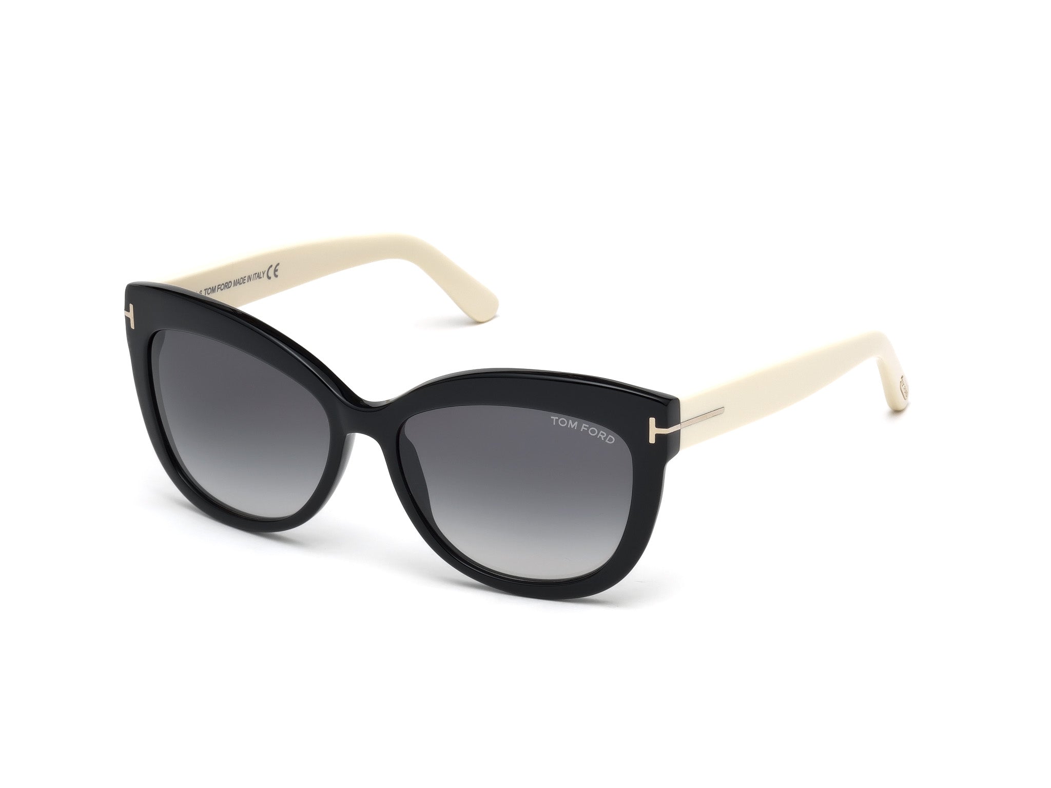 Tom Ford FT0524 ALISTAIR