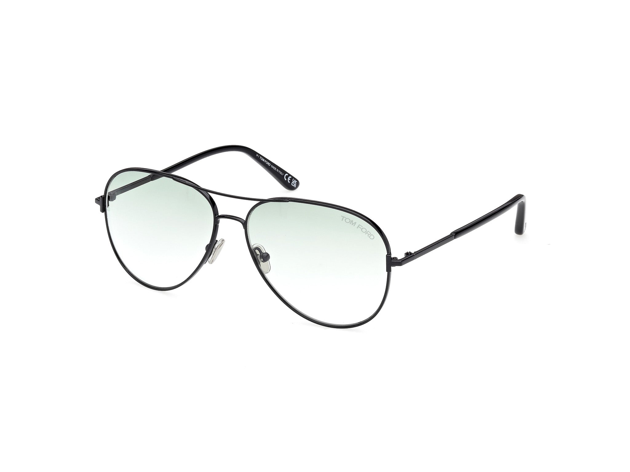 Tom Ford FT0823 CLARK