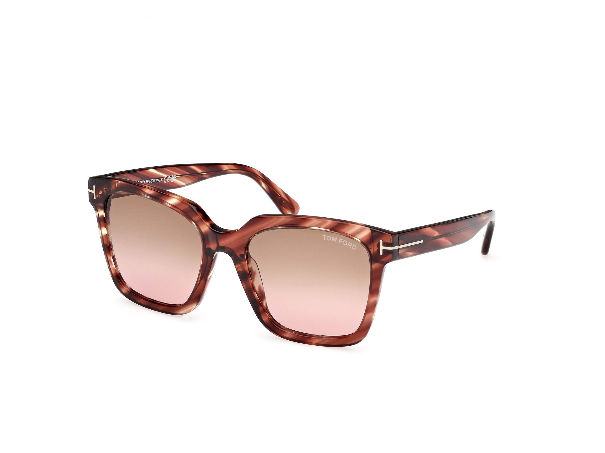 Tom Ford FT0952 SELBY