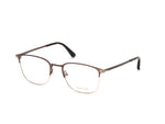 049 - Light Brown/Monocolor /