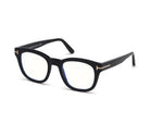 001 - Shiny Black /