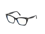 001 - Shiny Black /