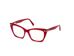 072 - Shiny Dark Pink /