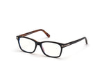 005 - Black/Monocolor /