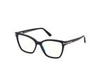 001 - Shiny Black /