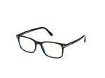 001 - Shiny Black /
