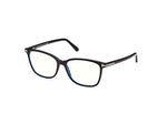 001 - Shiny Black /