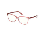 074 - Shiny Light Pink /