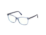 090 - Shiny Light Blue /