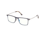 013 - Matte Dark Ruthenium /