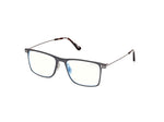 020 - Matte Grey /