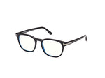 001 - Shiny Black /