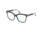 001 - Shiny Black /