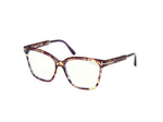 055 - Coloured Havana /