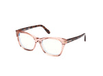072 - Shiny Light Pink /