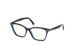 001 - Shiny Black /