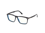 001 - Shiny Black /