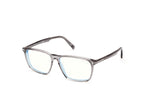 020 - Shiny Grey /