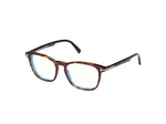 052 - Dark Havana /