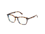 053 - Blonde Havana /